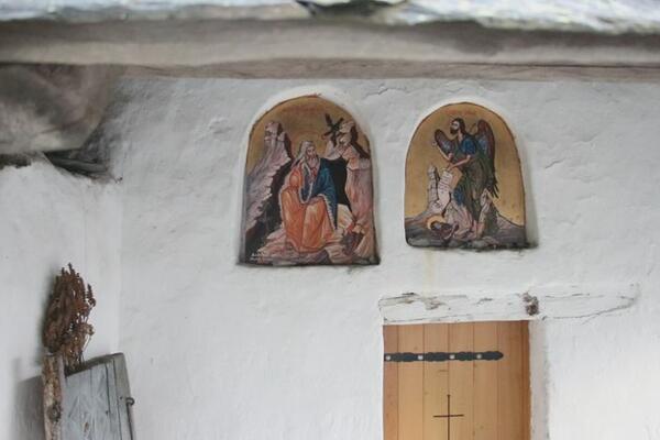 "POSLE SVETOG ILIJE, SUNCE SVE MILIJE": Šta će biti ako danas ZAGRMI i šta od sutra ne bi trebalo raditi