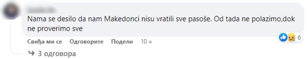 Izgubljena dokumenta