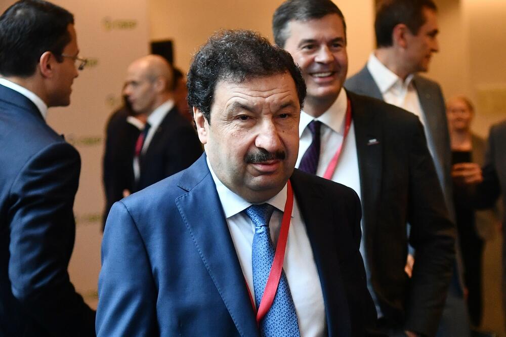 Rusija ukinula kućni pritvor Vladimiru Mauu