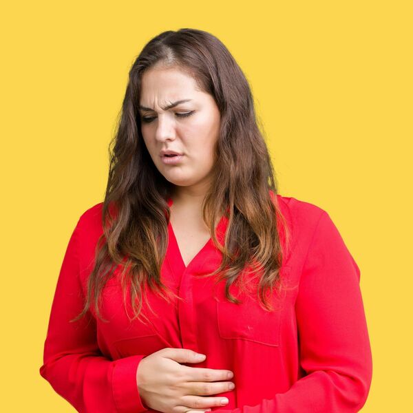 KAKO JE TO MOGUĆE? Kiselina u stomaku može da &bdquo;pojede&ldquo; metal, ali želudac ostaje netaknut, OPASNOST?