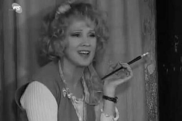 SRBI NE ZNAJU DA JE OVAJ ČOVEK OTAC RUŽICE SOKIĆ: Svima je POZNAT vrlo DOBRO