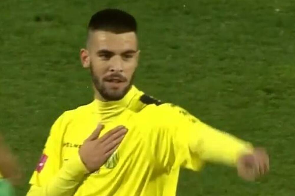 ROBERT JE DAO 70% JETRE DA SPASI ŽIVOT MAJCI! "Ne daj Bože NIKOME ono što je proživela u proteklih 13 godina"