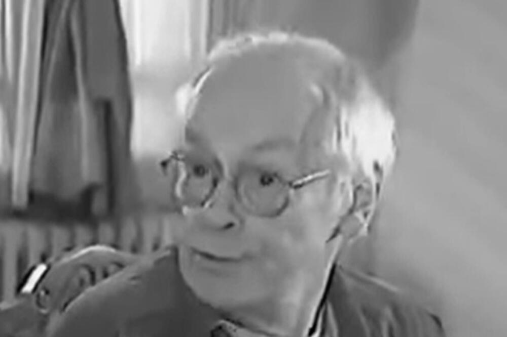 EVO OD ČEGA JE ZAISTA UMRO NIKOLA SIMIĆ: Nacija će ostati u šoku