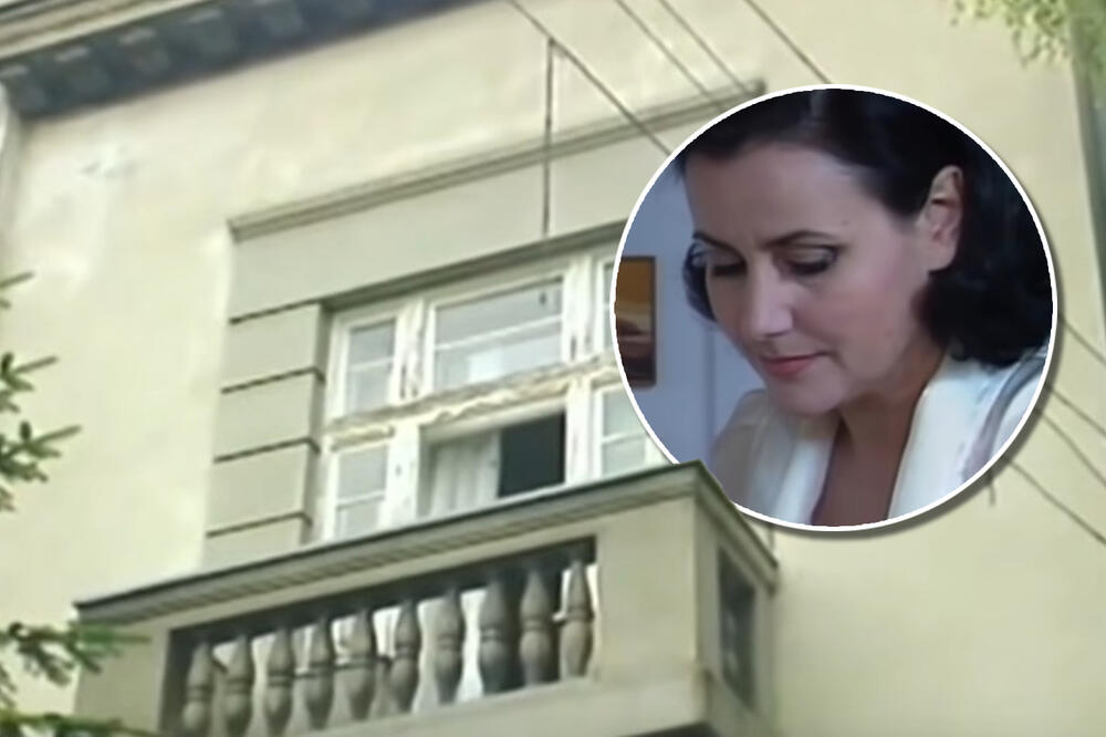 EVO KO JE STVARNO ŽIVEO U TOPOLSKOJ 18: Otkrivena pozadina najpoznatije adrese u Beogradu (VIDEO)