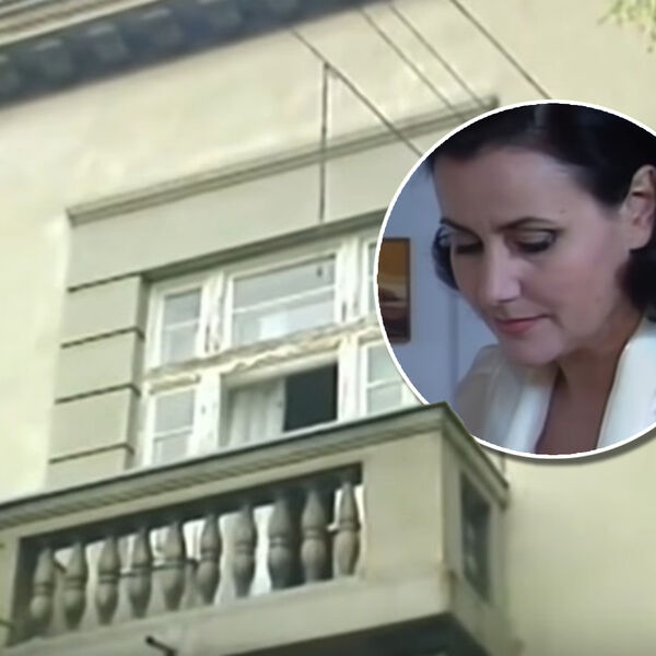 Osvanuo šokantan oglas za stan u Topolskoj 18! Cena pod kojom se izdaje zaprepastila čitavu Srbiju