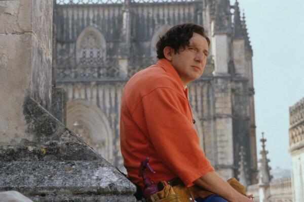 ISTINITA PRIČA O KVAZIMODU ĆE VAS ZALEDITI: Knjiga Viktora Igoa krije JEZIVE TAJNE, ništa nije kao u crtaću (VIDEO)