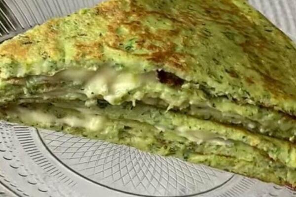 PALAČINKE OD TIKVICA: Sočne i mekane kao DUŠA, tajna je u samo JEDNOM sastojku (RECEPT)