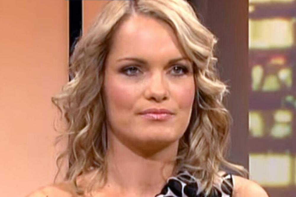 NOVA SAZNANJA O NESTALOJ MARIJANI IZ "VELIKOG BRATA"! OGLASILI SE RODITELJI: A muž više puta menjao PRIČU!