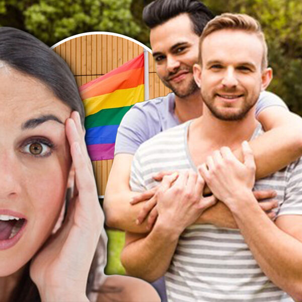 SODOMA I GOMORA NA BALKANU! Mladić razotkrio ime glumca i celu GEJ AFERU - i POLITIČARI ORGIJALI u ŠTEK STANU