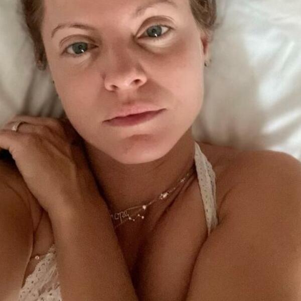 SE*SUALNO ZLOSTAVLJALI GLUMICU! Ispričala šta su joj SVE RADILI, ovo nema ni u FILMOVIMA