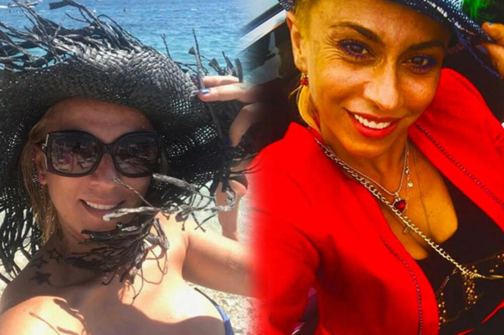 ONA JE JEDINA LOTO MILIONERKA ZA KOJU JAVNOST ZNA: Život posle dobitka postao je pravi PAKAO, mučena je!