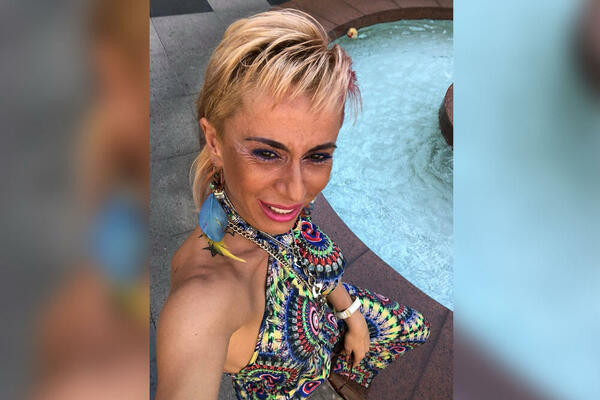 IRENA DOBILA SEDMICU PA ZAVRŠILA U CRNOJ HRONICI, MILANU NOVAC UNIŠTIO ŽIVOT: Oni su bili LOTO DOBITNICI u Srbiji