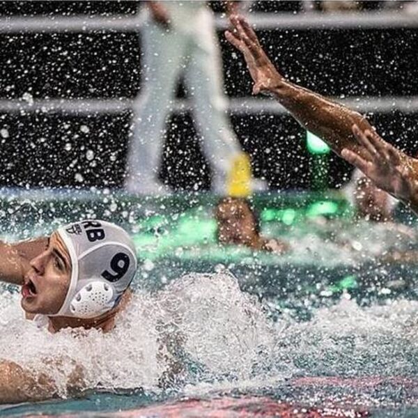 Kakav šok! Selektor napustio tim!