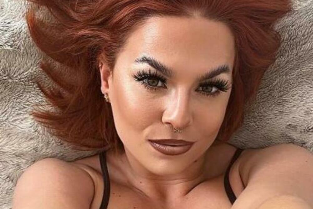 EVO ZAŠTO SU SRPKINJE SAME, BEZ KUČETA I MAČETA: Kada čuju RAZLOG, OPLEĆE po svima ko MAKSIM PO DIVIZIJI