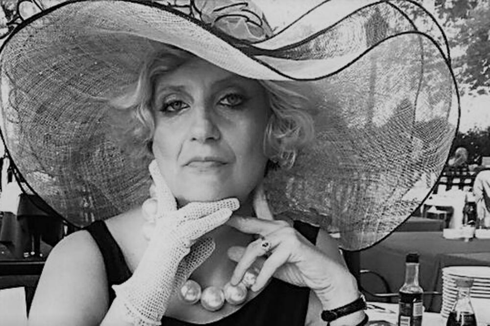 OVO JE UBILO ISIDORU BJELICU! Javnost i posle 2 godine tuguje