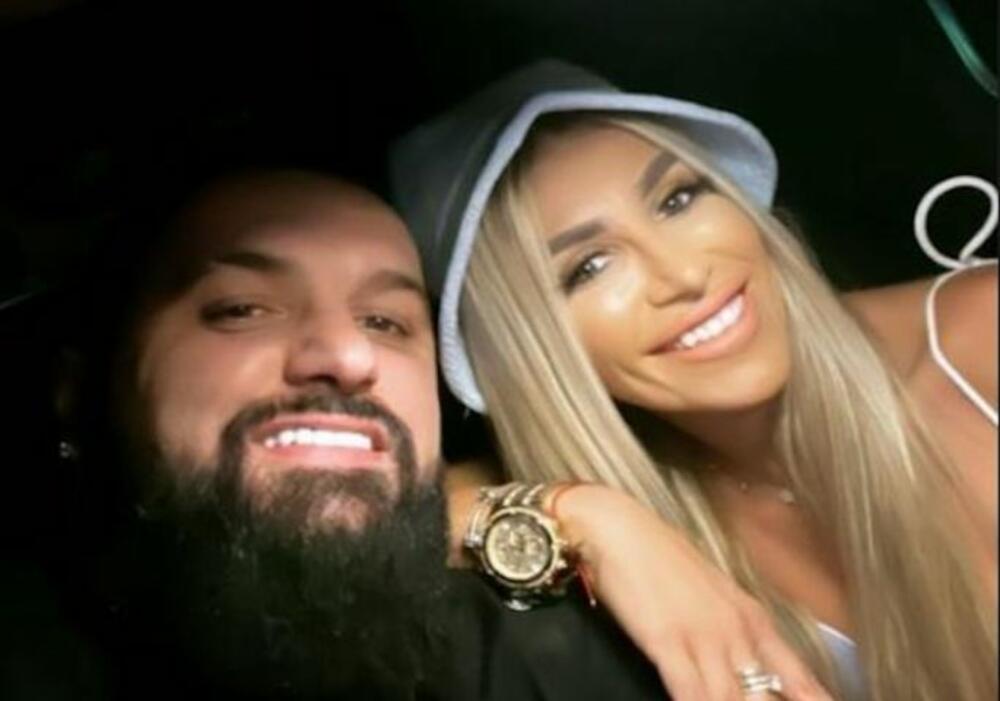 Sreli su se na primorju