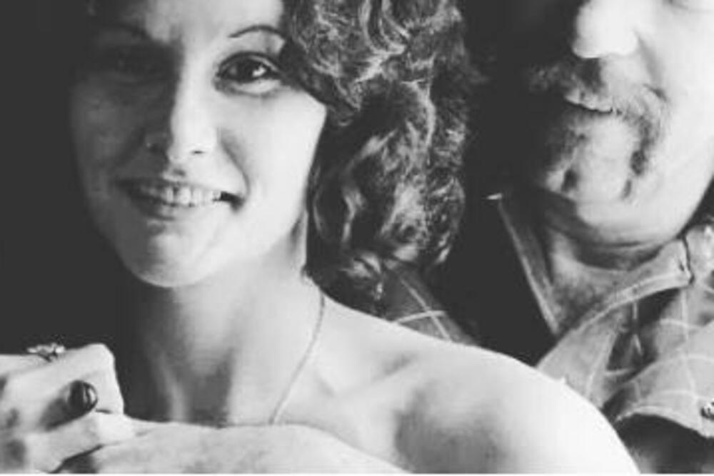 GLUMICA OTKRILA ŠTA JE RADILA U FILMOVIMA ZA ODRASLE! Izašla sva PRLJAVŠTINA I GADOST, užas