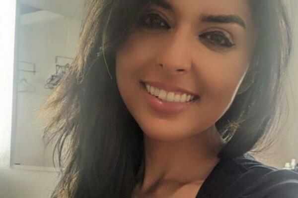 SA 35 GODINA JE DEVICA! Rekla ovo o SE*SU pa izazvala treći svetski rat!