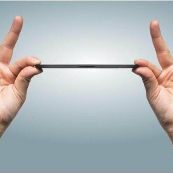 ULTRA TANKE NAOČARE: Specijalno dizajnirane i stvorene da se nikada ne zagube!