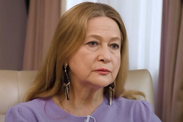 NAJPOZNATIJA ASTROLOŠKINJA TAMARA GLOBA TVRDI: Ova 3 znaka čeka NAJVEĆI NOVAC DO SAD