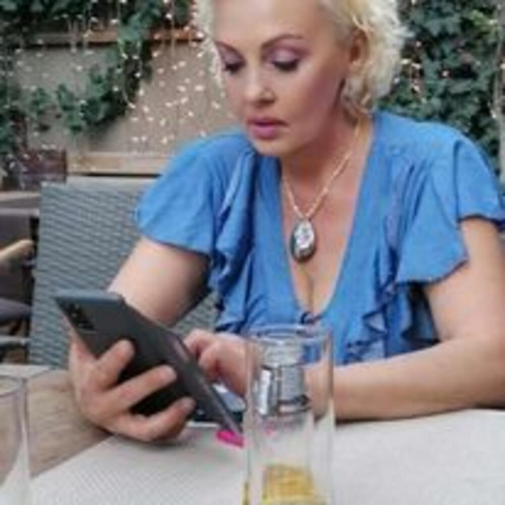 Aleksandra Janković