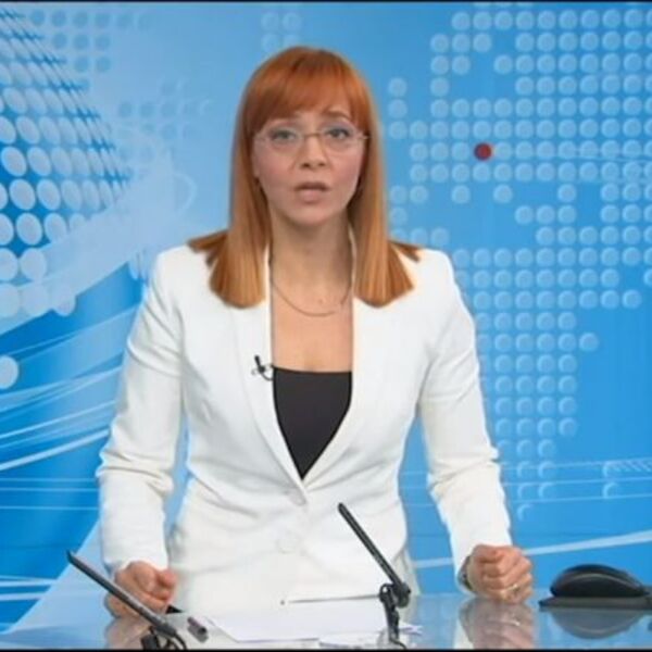 MILICA NEDIĆ JEDVA OSTALA ŽIVA: Tvrdi da se BOLNIČKI KREVET TRESAO ZBOG NJENE GROZNICE, preživela PAKAO