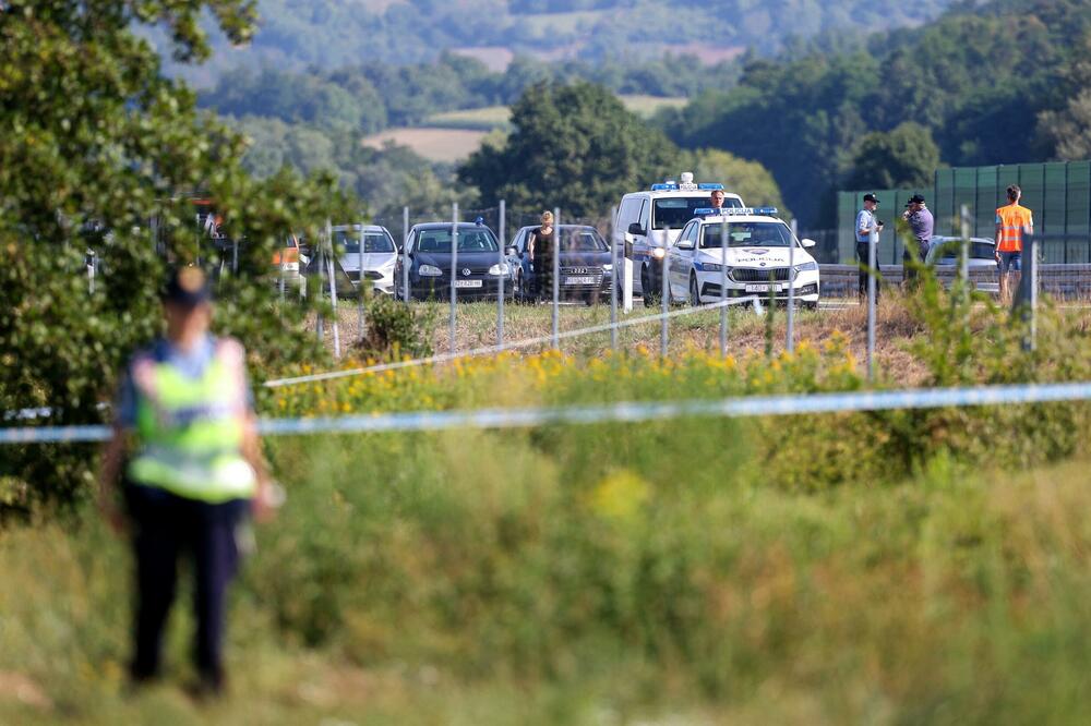 HRVATSKA JE UŠLA U ŠENGEN, A EVO ŠTA TO ZNAČI ZA SRBIJU: Naoružajte se STRPLJENJEM, biće vam potrebno na GRANICAMA