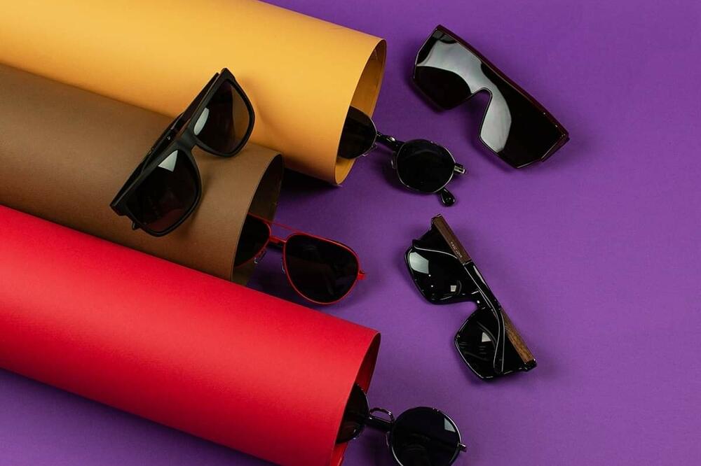 NEMA LETA BEZ NJIH: Izaberite vaš omiljeni model modernih sunčanih naočara!