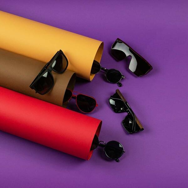 NEMA LETA BEZ NJIH: Izaberite vaš omiljeni model modernih sunčanih naočara!