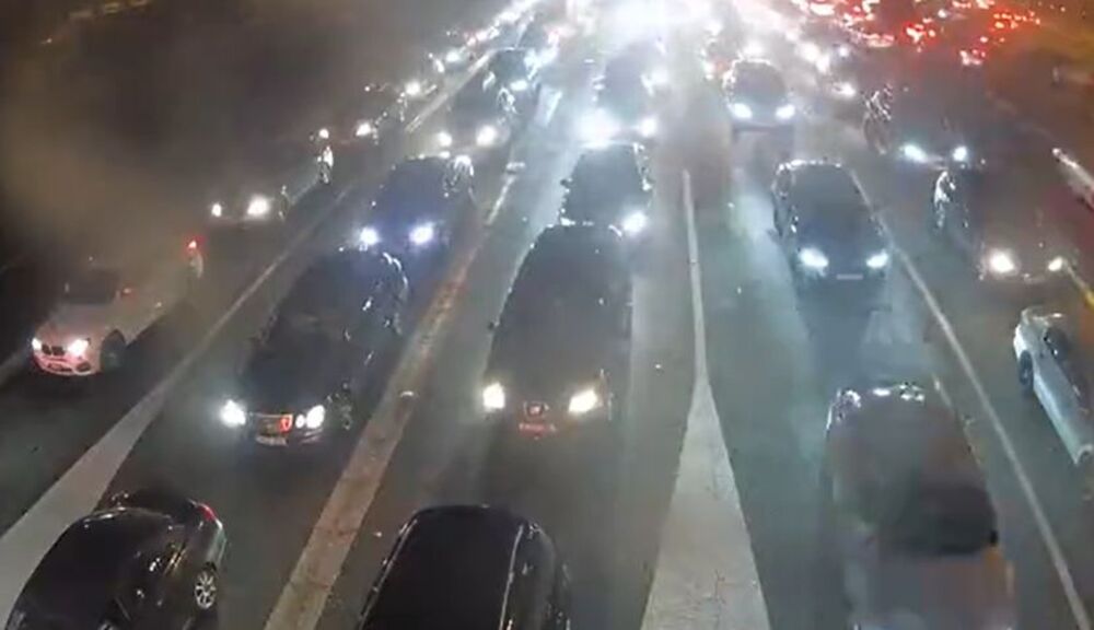 Batrovci / ilustracija