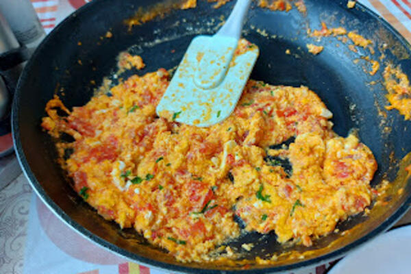 ŠTETE ORGANIZMU: 3 najgore vrste doručka koje bi trebalo da IZBEGAVATE