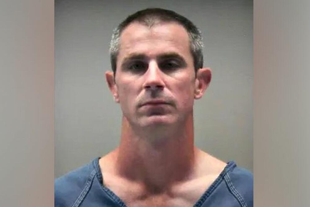 DOLIJAO: Pao osumnjičeni za KRVAVI PIR u Ohaju