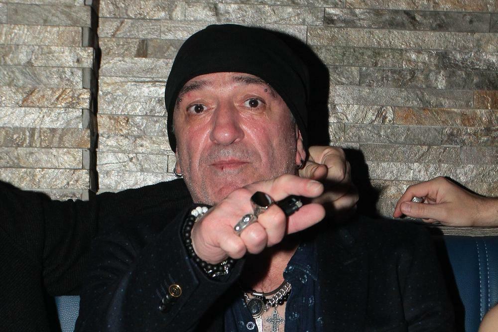 NEĆETE VEROVATI SVOJIM OČIMA KADA VIDITE KAKO IZGLEDA MLADENOVA ĆERKA: Rasna LEPOTICA, lice pravog ANĐELA