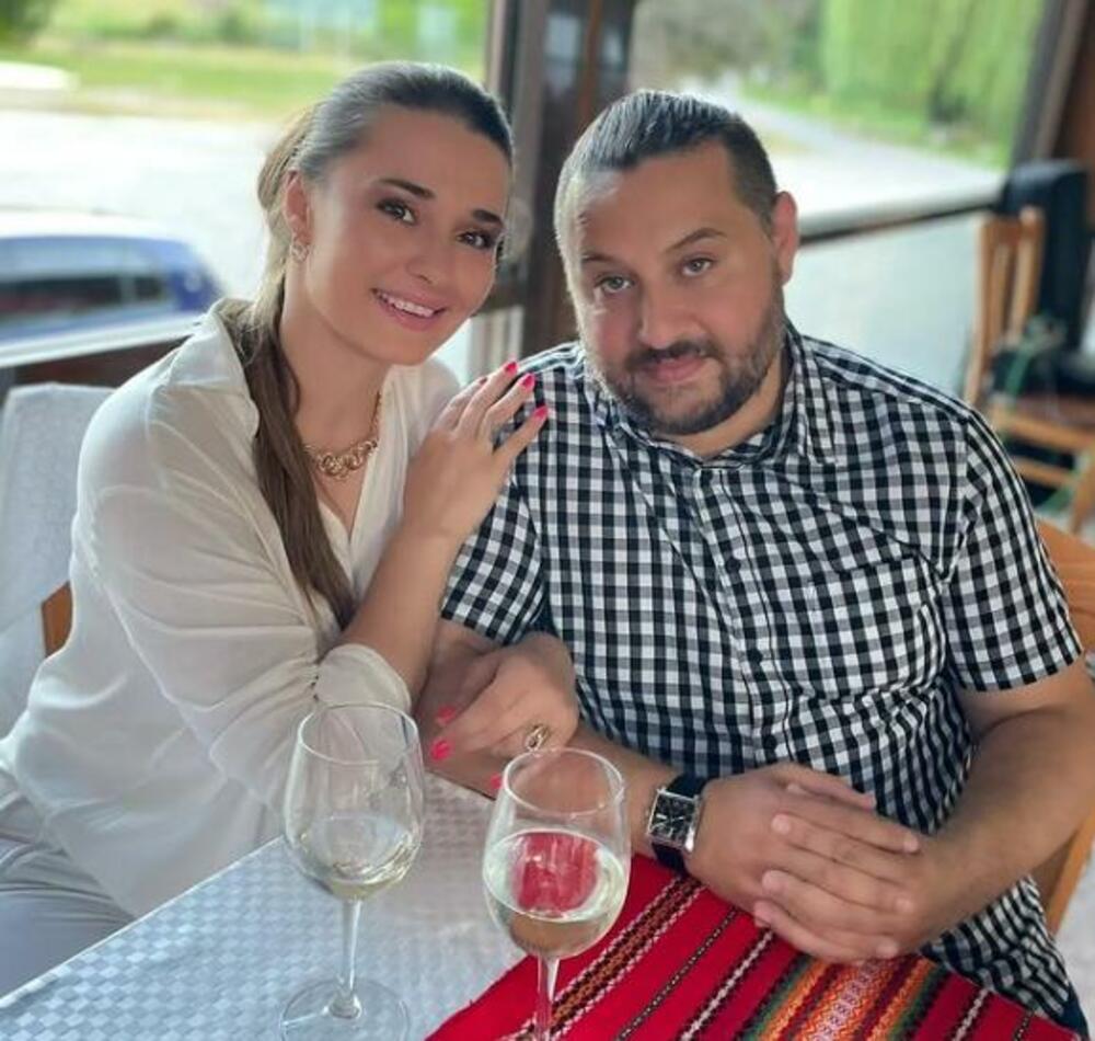 Ivona Negovanović Cuca