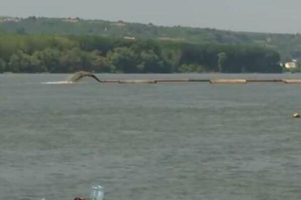 Hitno se oglasio RHMZ: Izdato važno upozorenje - EVO I ZA ŠTA TAČNO