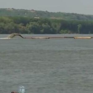 Hitno se oglasio RHMZ: Izdato važno upozorenje - EVO I ZA ŠTA TAČNO