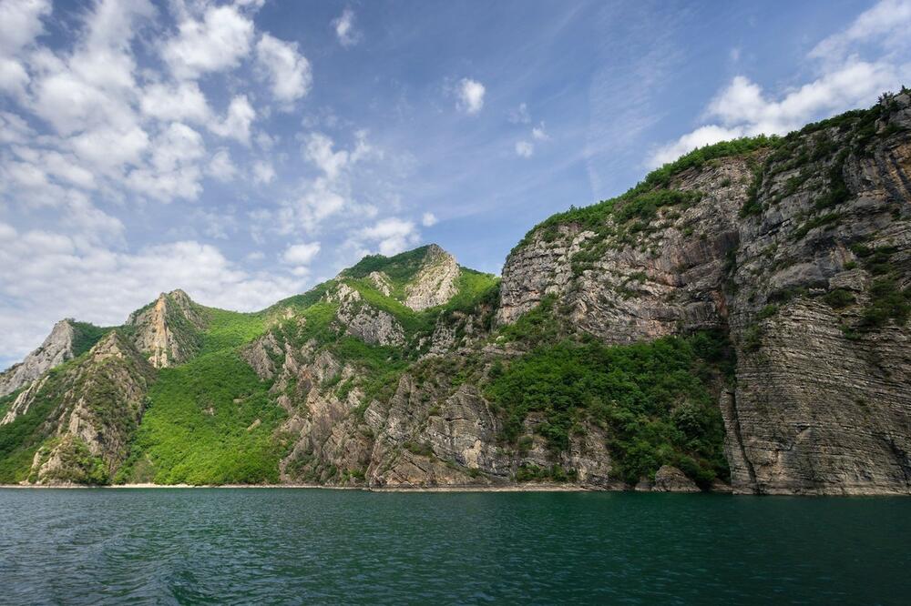 3 GRADA OVE DRŽAVE SU MEĐU 10 NAJBOLJIH ZA ŽIVOT: Jedan Srbi OBOŽAVAJU, a RAZLOG je NEVEROVATAN