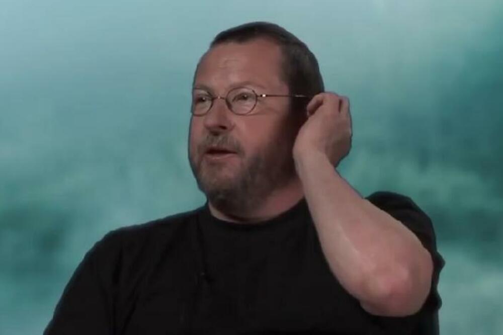 STRAŠNE VESTI UPRAVO JAVLJENE: Poznatom REDITELJU dijagnostifikovana PARKINSONOVA BOLEST