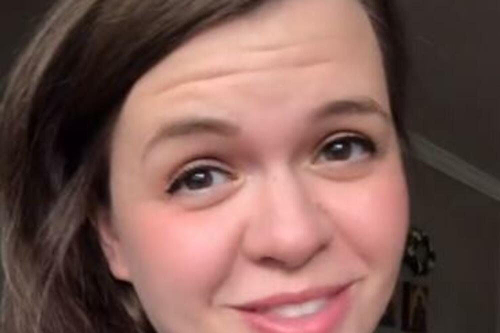 "BILA SAM ČASNA SESTRA I ŽIVELA SAM U SAMOSTANU": A onda joj se ceo život PROMENIO IZ KORENA, evo šta se DESILO