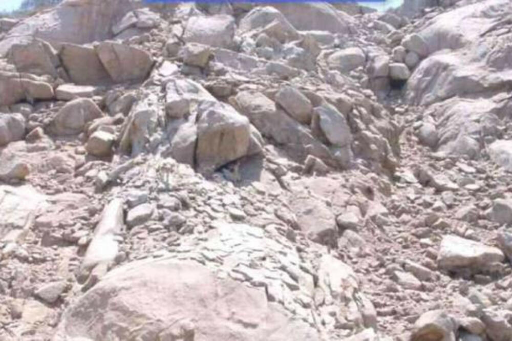 SAMO 3% LJUDI MOŽE DA REŠI NAJTEŽU ILUZIJU: Zavrteće vam se u glavi, mnogi se uzalud trude! (FOTO)