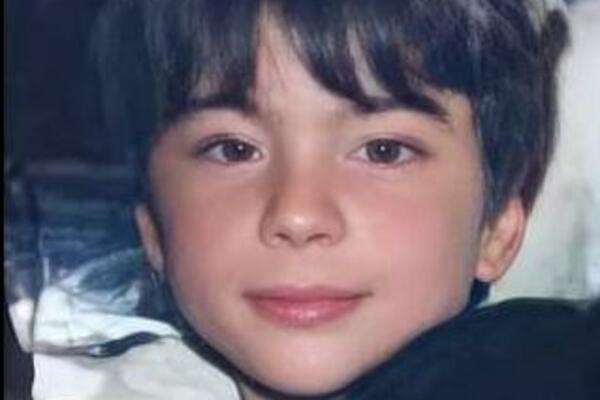 DA LI GA PREPOZNAJETE? Srbija ga volela, bio na vrhuncu karijere, pa STRADAO U SEKUNDI! (FOTO)