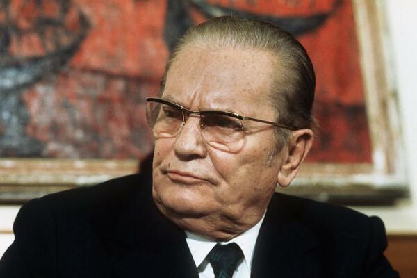 JOSIP BROZ TITO NIJE BIO JEDINAC! Evo ko su mu bili BRAĆA I SESTRE, u Jugoslaviji se malo o tome pričalo!