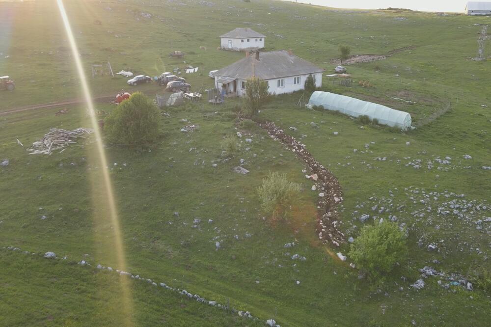 Srbija se topi na 40 stepeni, a ovde će sutra biti samo 26: Idealno mesto za vikend beg, uveče vam treba ćebe