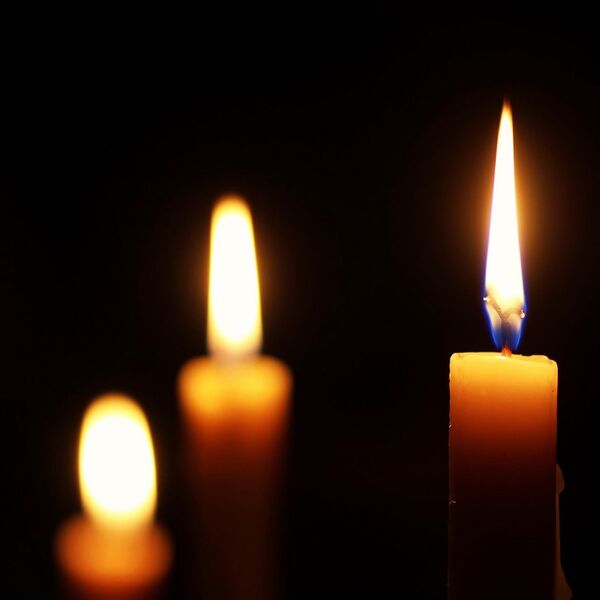 Srbija je mnogo izgubila! Preminula Ljubica Miljković