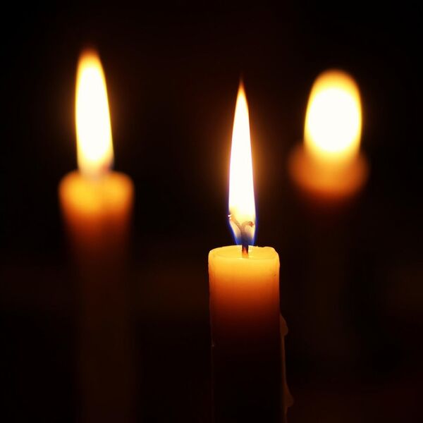 UMRO POZNATI GLUMAC: Borio se sa teškom bolešću