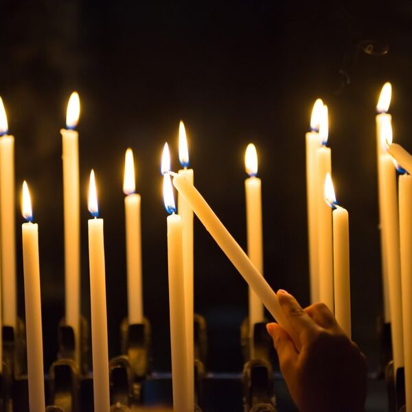 Poznat datum sahrane poginulih u "diskoteci smrti" u Kočanima! Ceo region nem od tuge nakon nezapamćene tragedije!