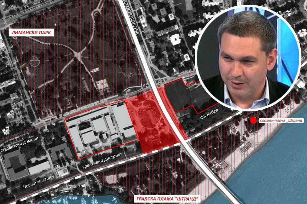 Sav arhivski i muzejski materijal koji imamo moramo učiniti da progovori jezikom novijih generacija