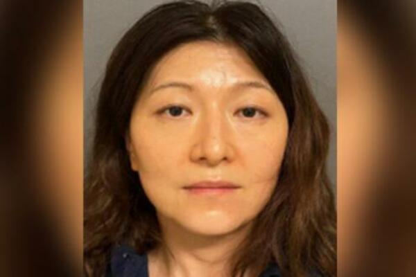 DOKTORKA OTROVALA MUŽA! Nećete VEROVATI kako je OTKRIVENA, provaljena OČAS posla