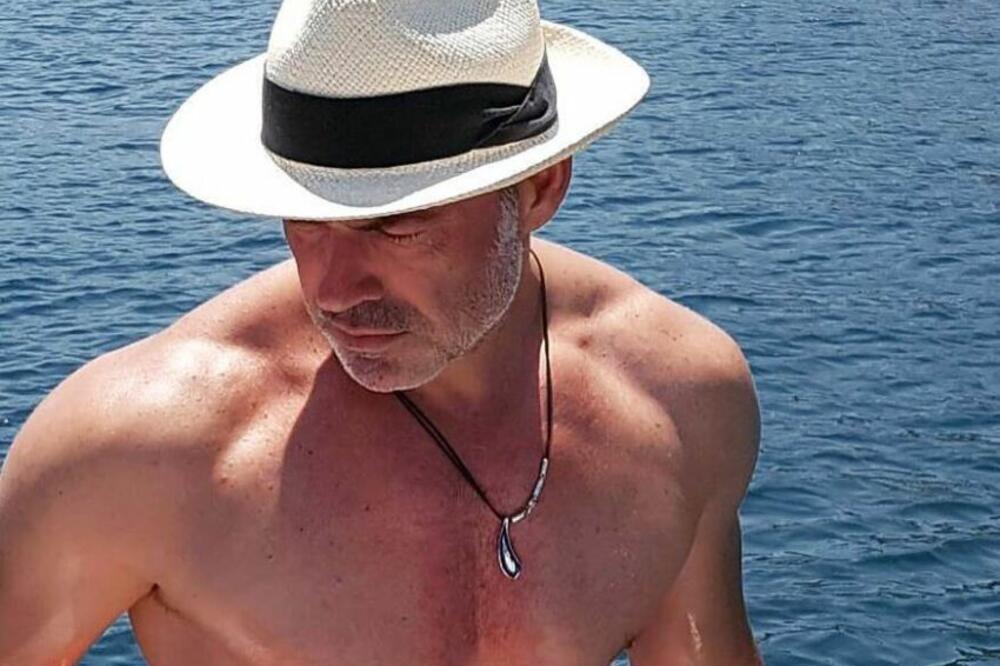 TURČIN NA KOG SRPKINJE OTKIDAJU UMEŠAN U INCEST SKANDAL! Žena ga ostavila zbog snimaka sa rođakom (FOTO)