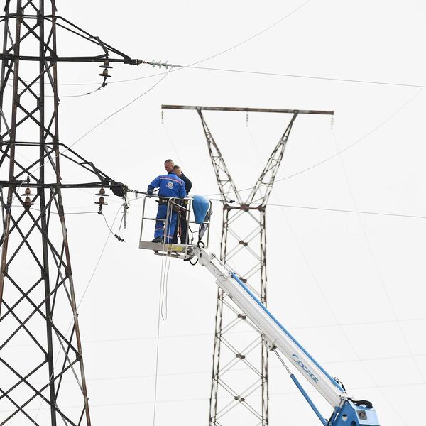 Ovi delovi Beograda danas ostaju u mraku! Objavljen spisak isključenja struje, da li je vaša adresa na njemu?